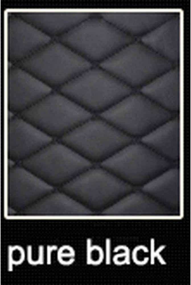QPQCDO for cadillac xt5 leather car trunk mat cargo liner 2016 2017 2018 2019 2020 rug carpet accessories boot