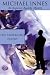 The Ampersand Papers (Inspector Appleby Book 31)