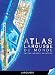 Atlas Satellite by