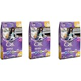 Purina Cat Chow Gentle Dry Cat Food 13 Lb Bag | Desertcart Samoa