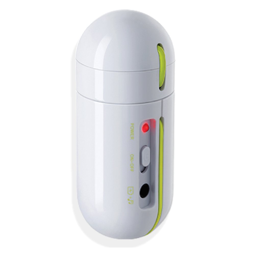 x vibe speaker price