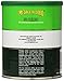 Medaglia D'Oro Decaf Italian Roast Espresso Style Ground Coffee, 10 Ounces