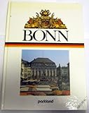Hardcover Bonn Book