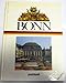 Bonn 3880593396 Book Cover