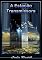 Livro A Estação Transmissora (e-Revista IPATI Livro 4)