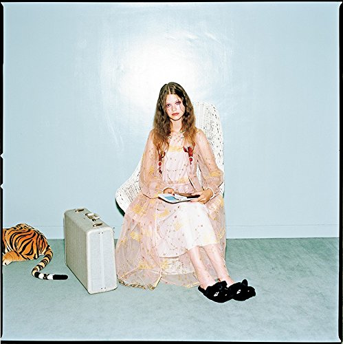 HOTEL MUVEIL BOOK 画像 E