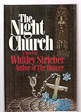The Night Church