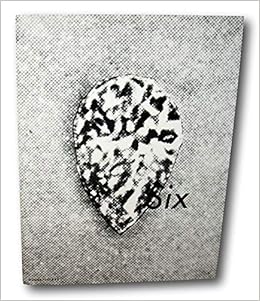 comme de garcons amazon