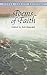 Poems of Faith (Dover Thrift Editions) by Bob Blaisdell