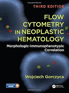 Case Studies In Hematology And Coagulation Pdf Creator