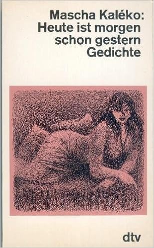 Get Heute ist morgen schon gestern For iPhone Free