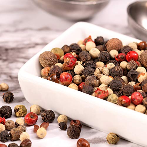 3 Spice+Lab+No+Gluten+Free+Resealable