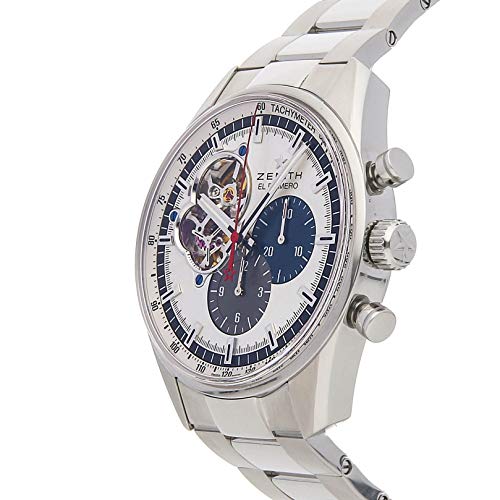 Reloj Zenith 03.2040.4061/69.C496 - Imagen 3