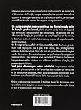 Image de Manucure et soins de l'ongle : Techniques professionnelles