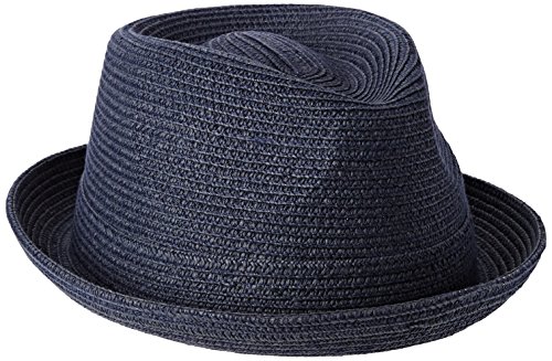Bailey of Hollywood Billy Braided Trilby