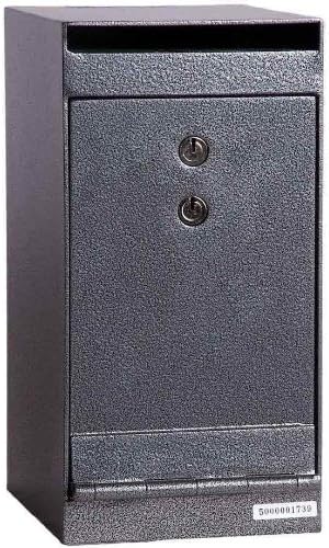 HollonHDS-01K Depository Safe