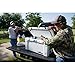 Igloo Products Sportsman 5 Quart Cooler, White