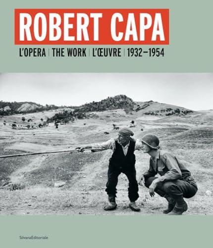 Stefan Lorant: Godfather of Photojournalism: Hallett, Michael