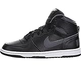 Nike Mens High Basketball Sneakers