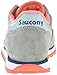 Saucony Originals Women's Jazz Lowpro Fashion Sneakers