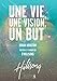 Une vie, une vision, un but (French Edition) by 