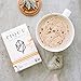 Pique Tea, Tea Crystals English Breakfast Organic, 14 Count