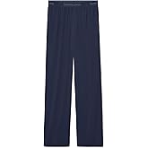 Tommy John Men's Second Skin Modal Sleep Pants