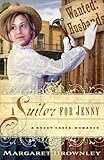 A Suitor for Jenny (A Rocky Creek Romance)