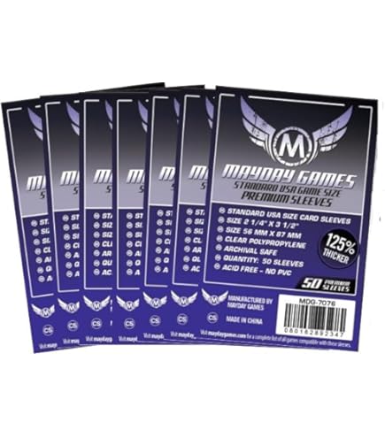 heat card sleeves Amazon.com: Heat: Pedal to The Metal Compatible Card Sleeve Bundle (8807 X  3) : Toys & Games