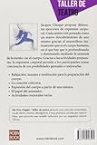 Image de La expresión corporal (Taller de Teatro) (Spanish Edition)