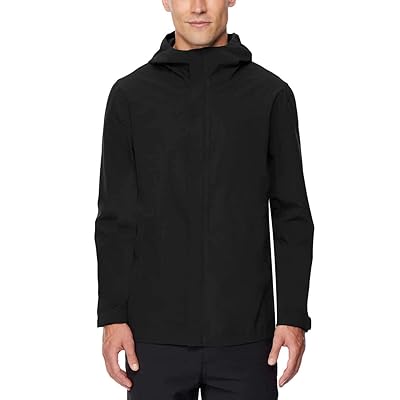 32 degrees jacket review