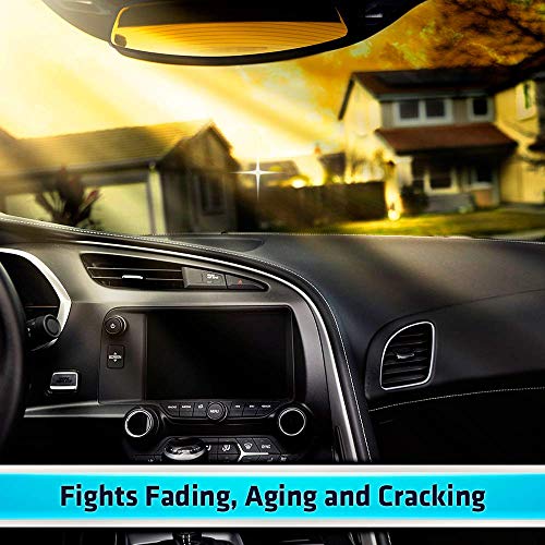 2 Armor+All+Air+Freshening+Protectant