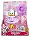 Fisher-Price Disney Minnie, Splash 'n Spin Daisy