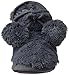 Muk Luks Women's Amira Slipper