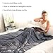 Isilila Glass Weighted Blanket 60