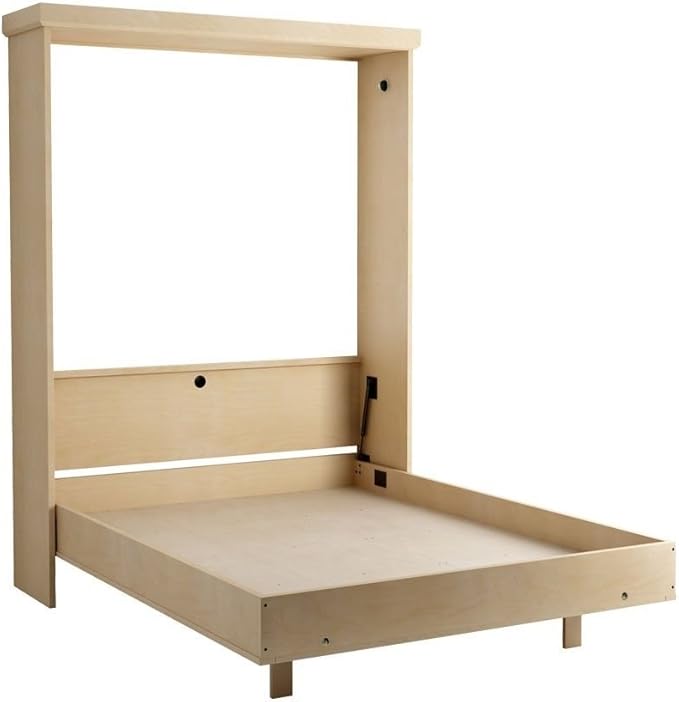 Armario cama abatible vertical | Los mejores armarios