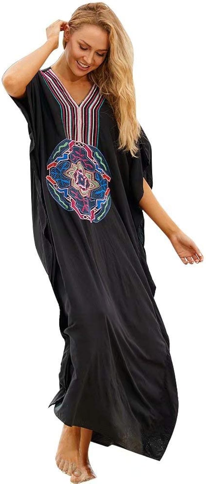 conservative women's clothing