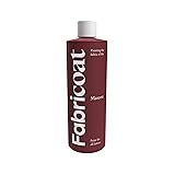Fabric Paint for Furniture - Restore or Change the