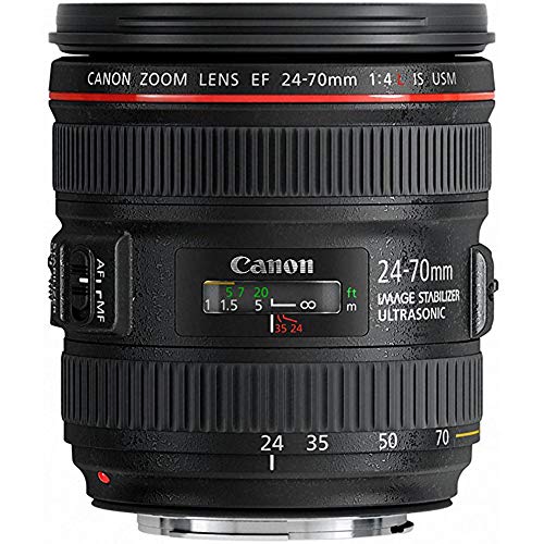 3 Canon+Standard+Photography+Multicoated+Polarizer