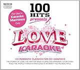 Love Karaoke