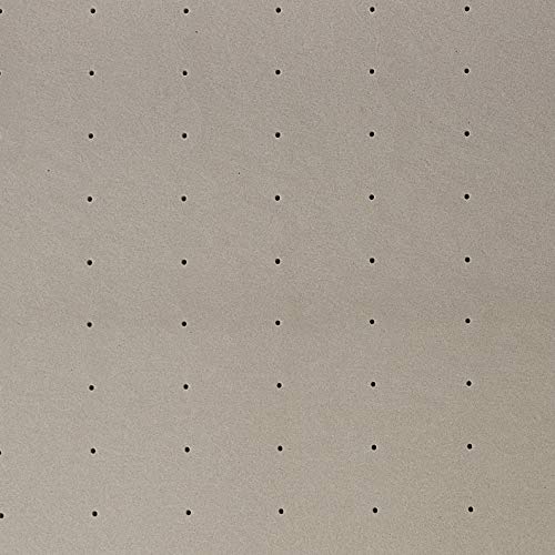 Lucid 2 Inch Mattress Topper Queen Memory Foam Bamboo Charcoal