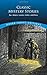 Classic Mystery Stories: Poe, Dickens, London, Collins and others (Dover Thrift Editions: Crime/Mystery/Thrillers)