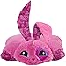Pillow Pets Animal Jam, Bunny, 16