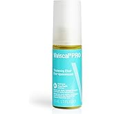 Viviscal Professional Thin to Thick Elixir - Biotin, Collagen & Keratin - Botanical Scent - Non-Greasy - Unisex Adult