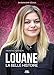 Louane: La belle histoire (Pop Stars) (French Edition) by
