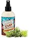 Poo-Pourri Before-You-Go Toilet Spray 8-Ounce Bottle, Crap Shooter