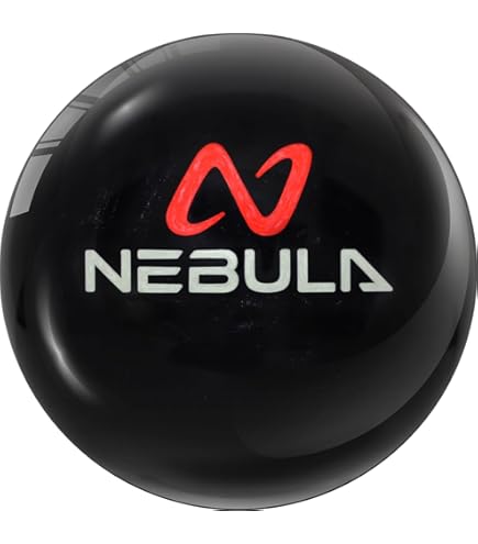 Amazon.com : Motiv PRE-DRILLED Hyper Venom Bowling Ball - Pink