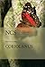 Coriolanus (The New Cambridge Shakespeare)