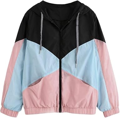 Blouson femme sport Clearance