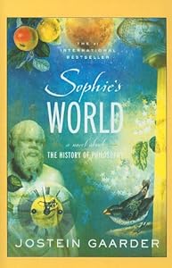 Sophie's World